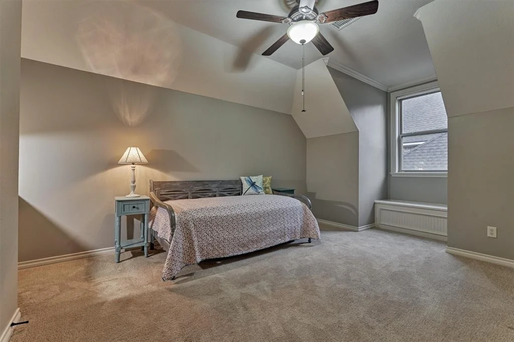 Photo of 2 Amulet Oaks Place