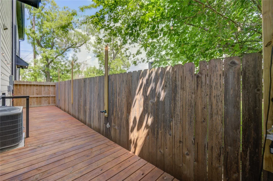 Photo of 2534 Terry Street
