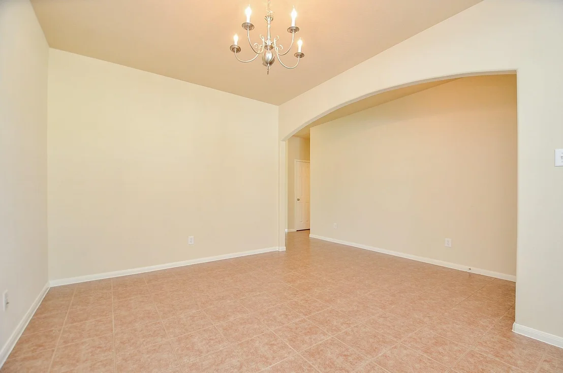 Photo of 4214 Barossa Valley Lane