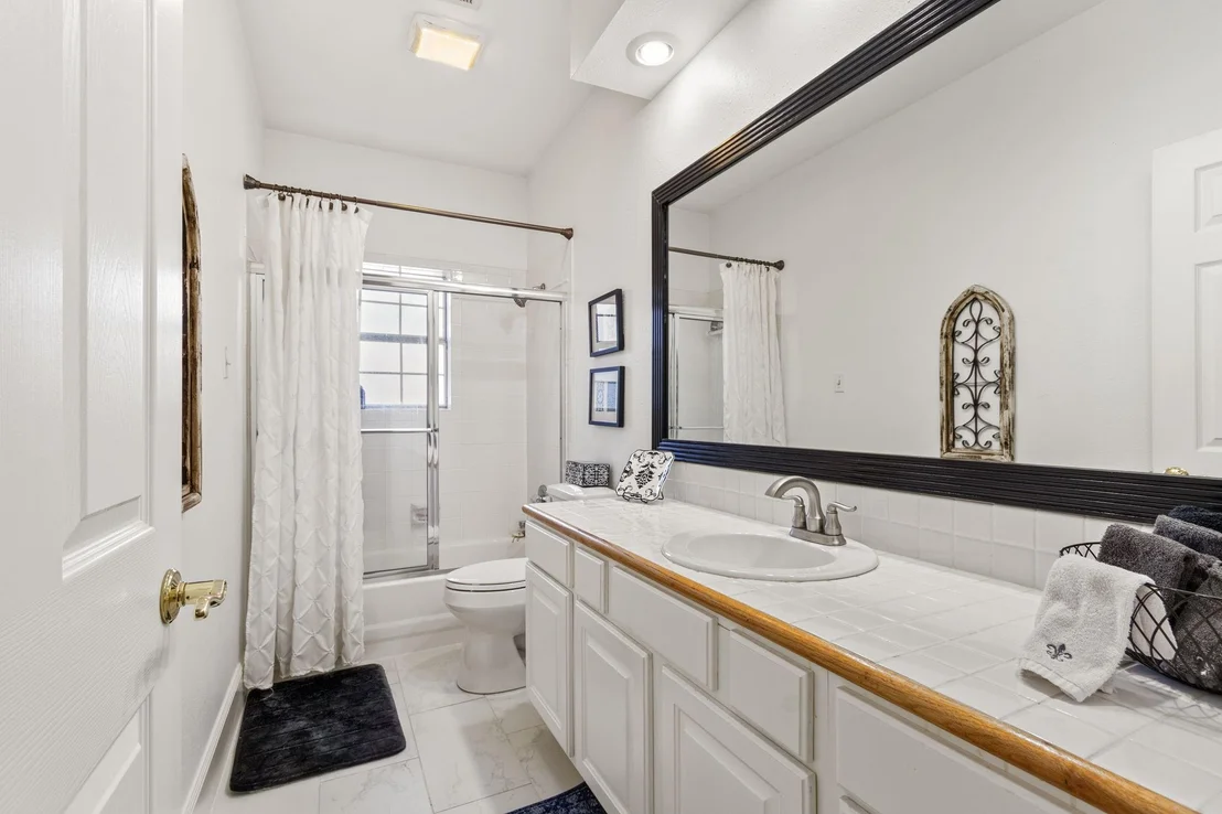 Photo of 30610 Quinn Road
