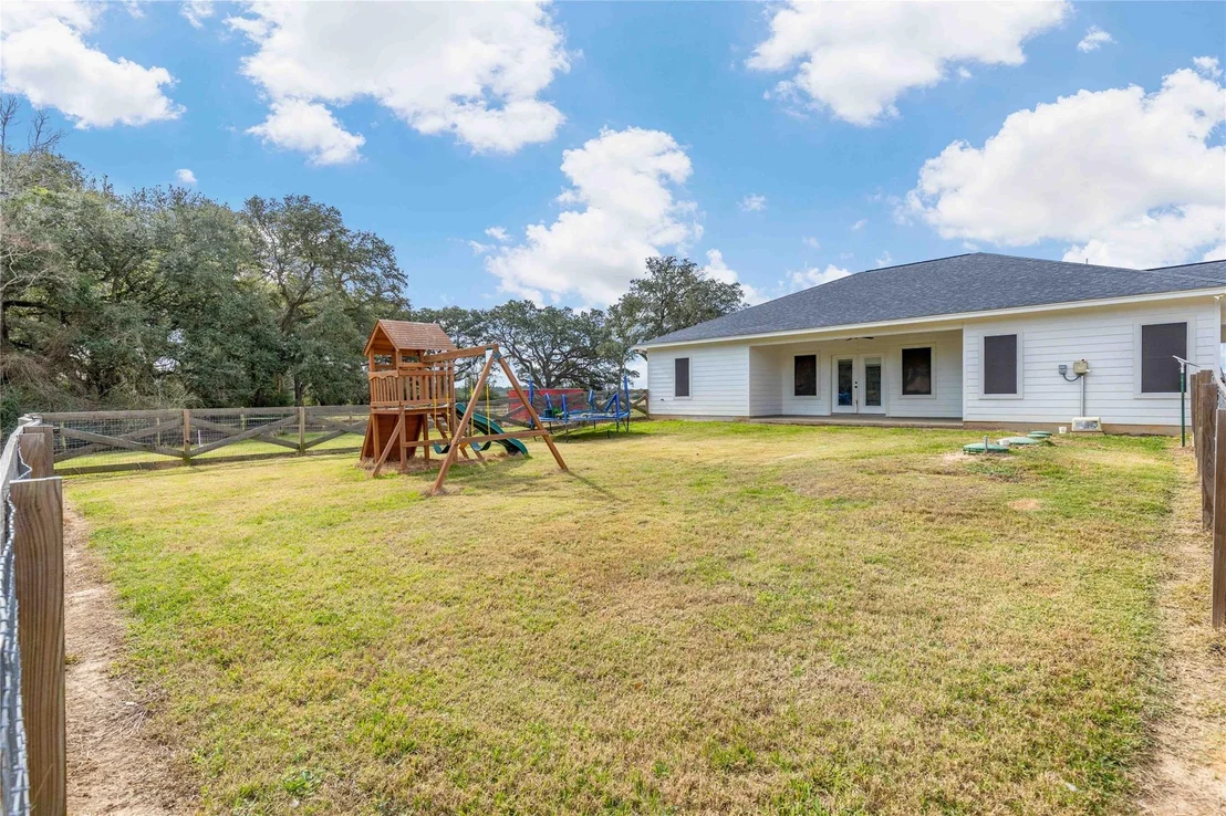 Photo of 757 County Road 109