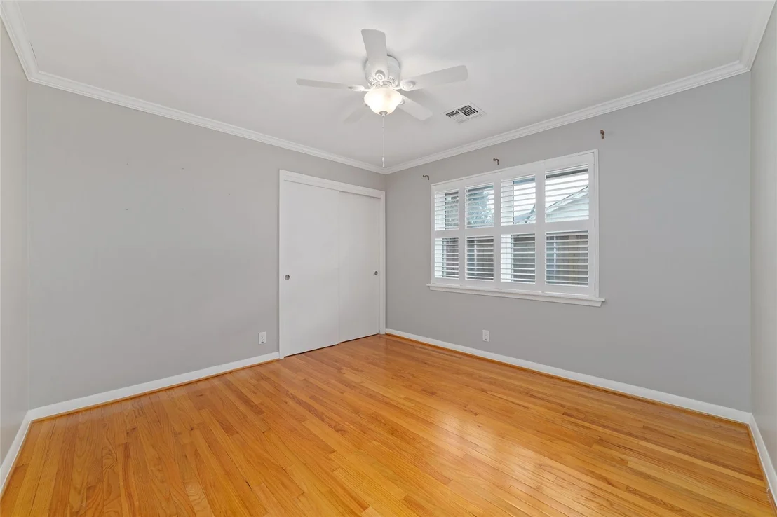 Photo of 2127 Lazybrook Drive