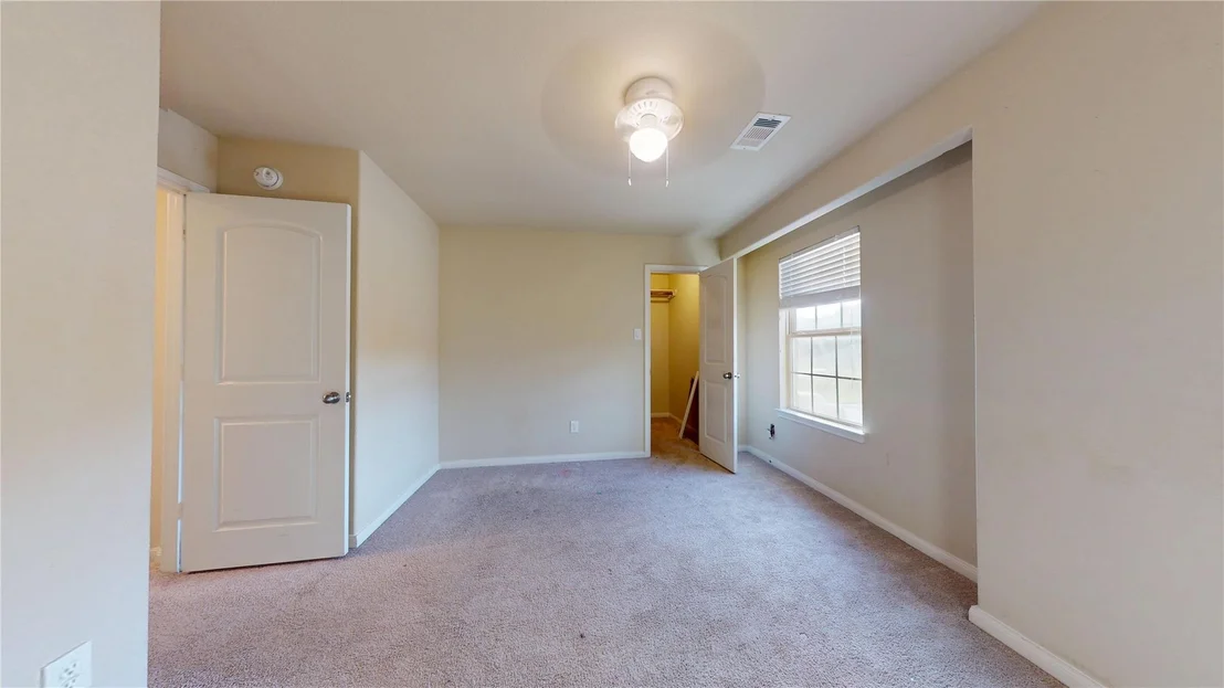 Photo of 321 Terra Vista Circle