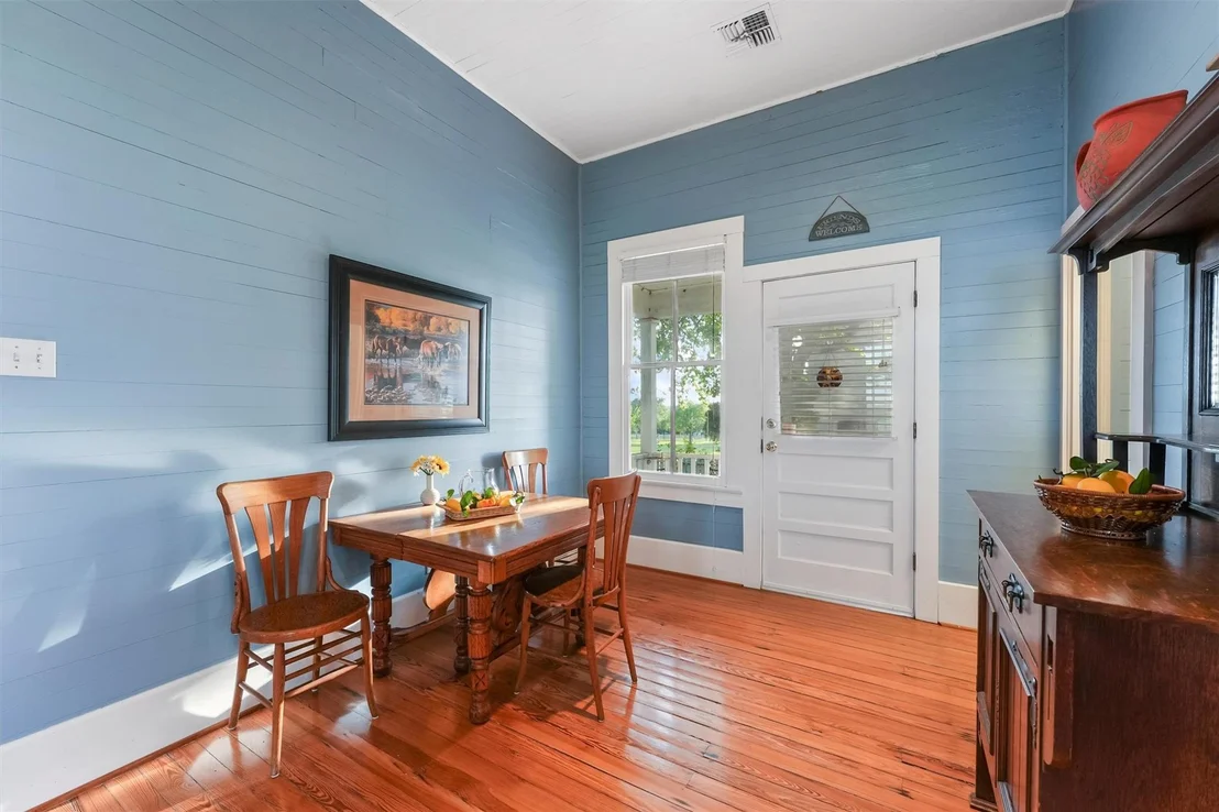 Photo of 9058 Sam Houston Road