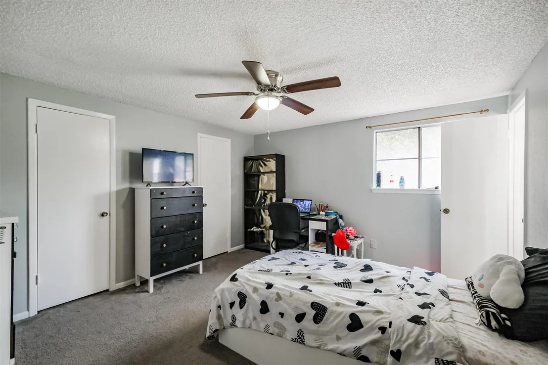 Photo of 12207 Level Run Street