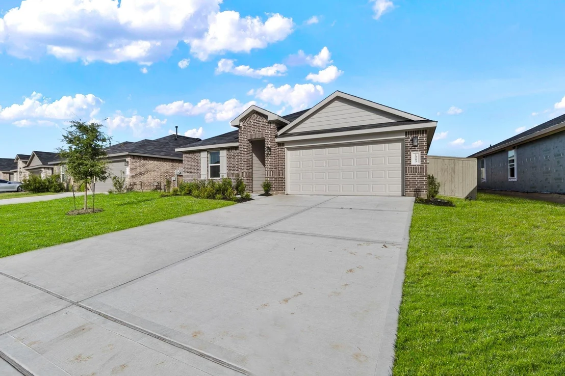 Photo of 14293 Moonflower Drive