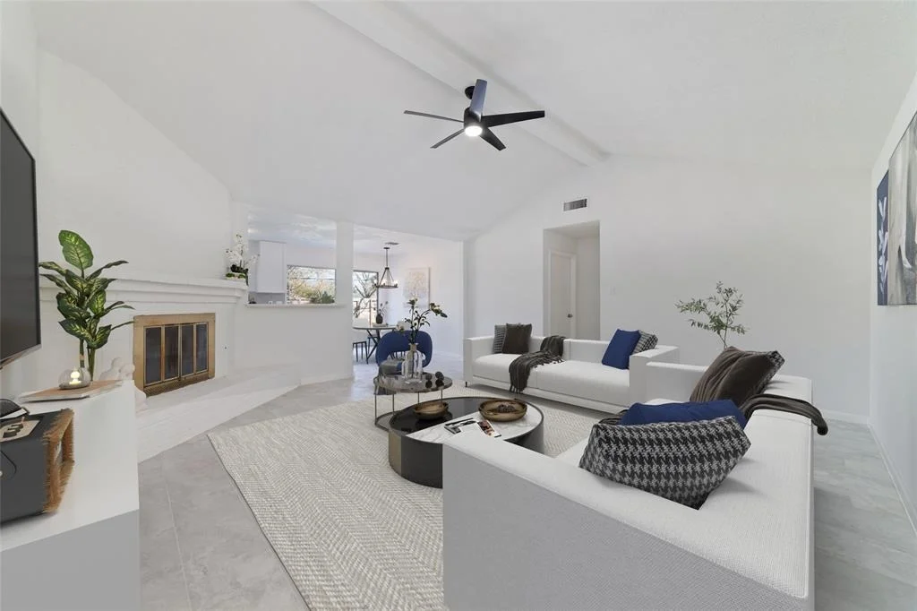 Photo of 12054 Sela Lane