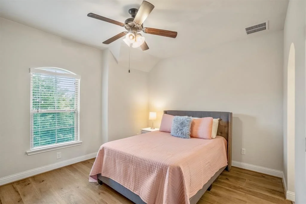 Photo of 9734 Kirkstone Terrace Drive