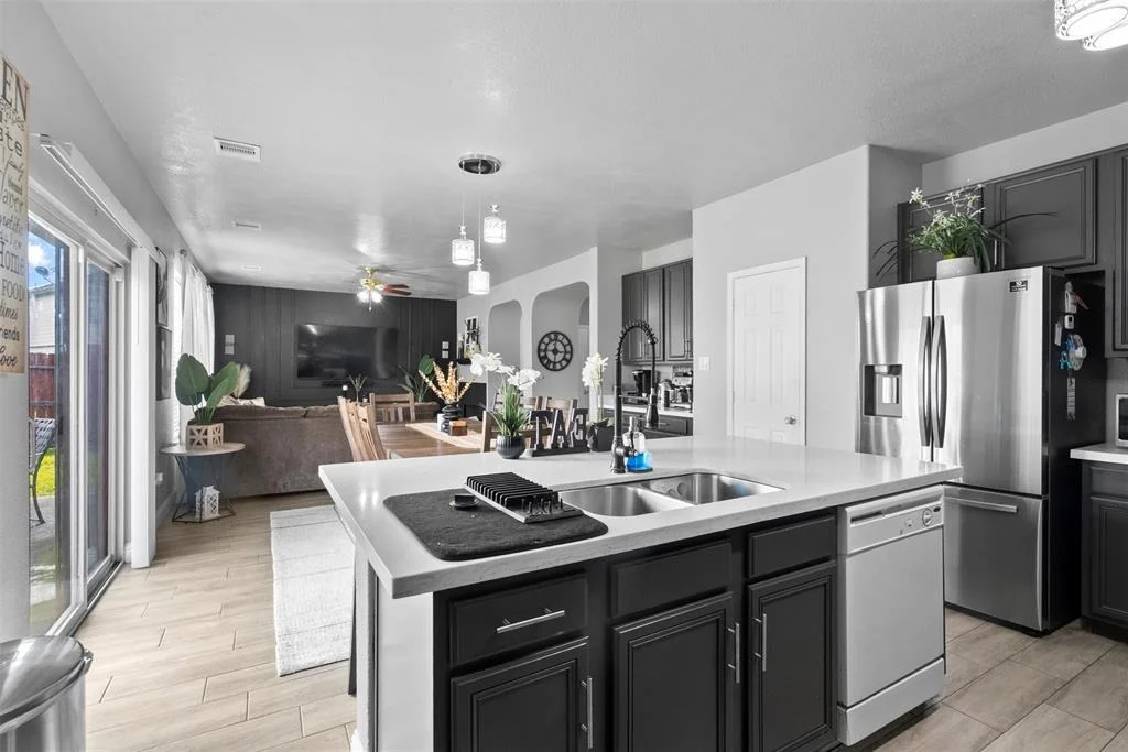 Photo of 16226 Peach Bluff Lane