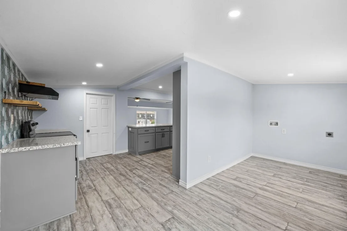 Photo of 2534 Bastrop