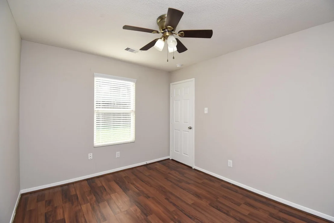Photo of 5011 Ivy Fair Way