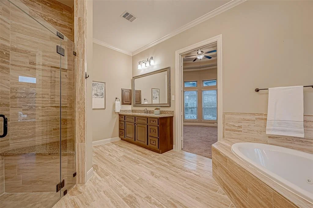 Photo of 3215 Wimberly Place Lane