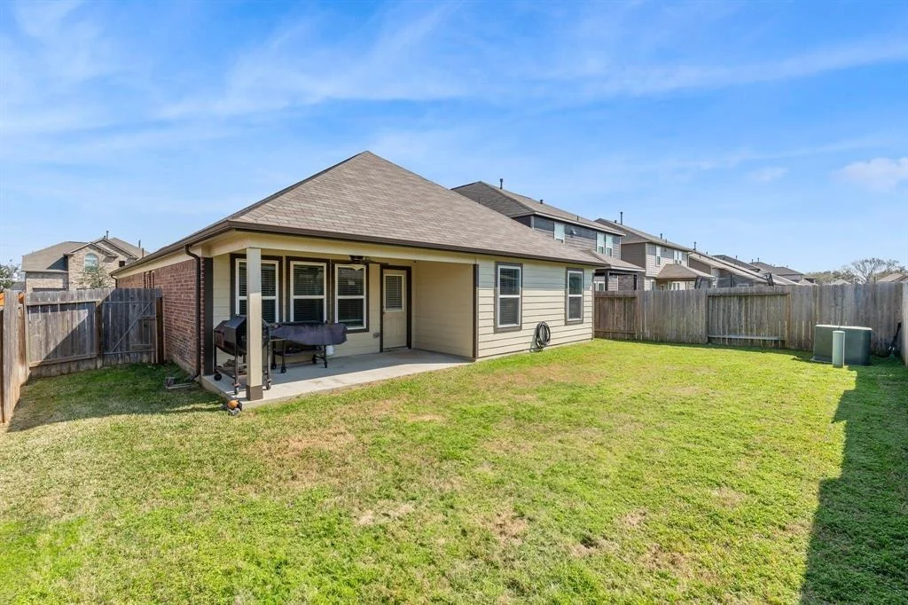 Photo of 14647 Twilight Knoll Trail