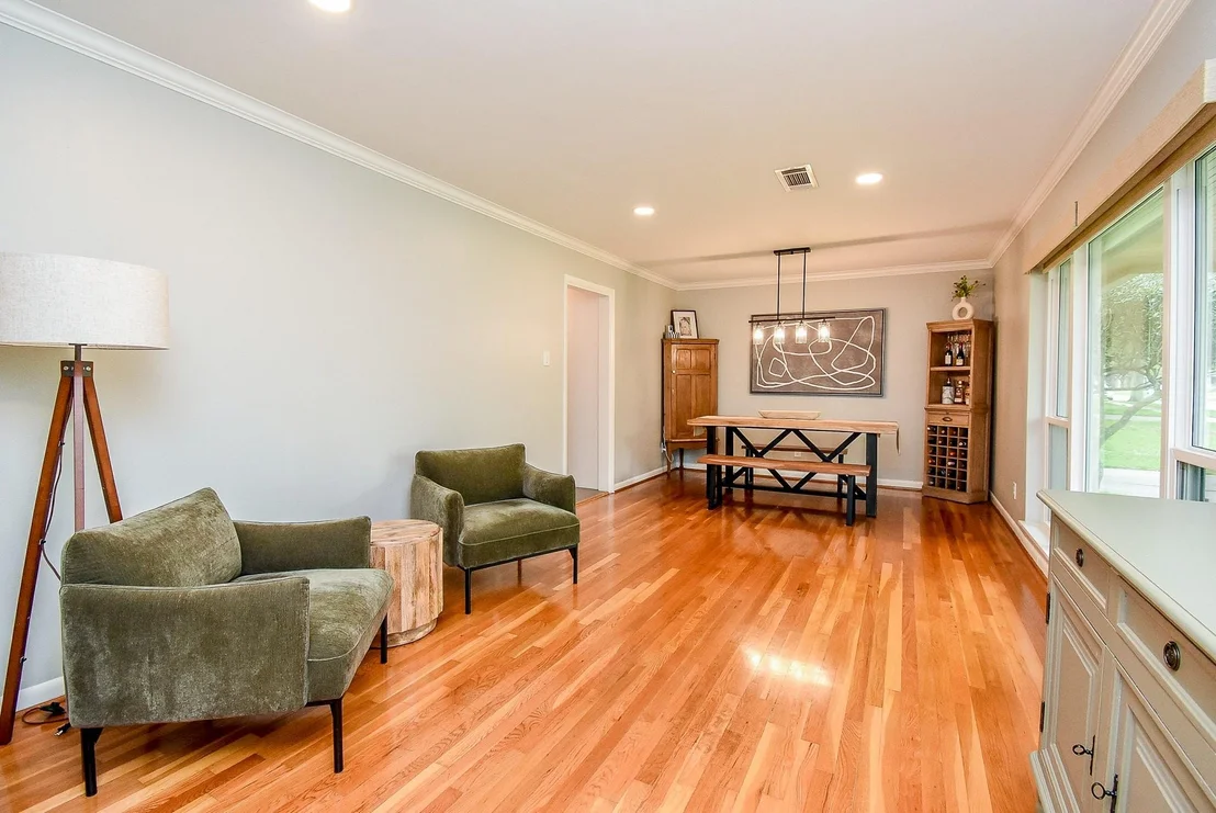 Photo of 5727 Arboles Drive