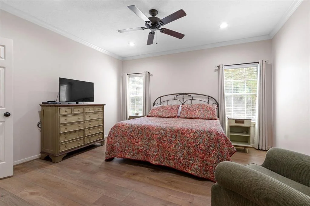 Photo of 2334 Timbergreen Circle