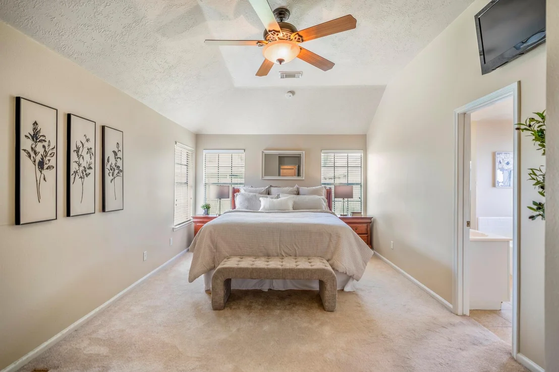 Photo of 16207 Indian Cypress Drive