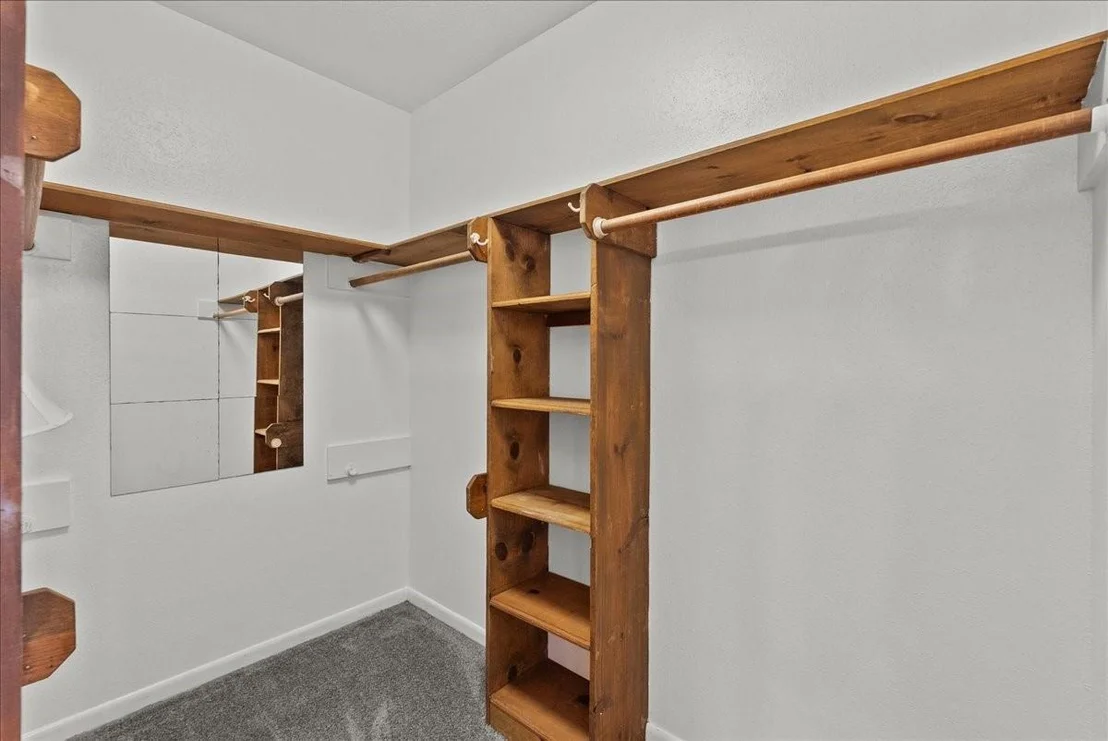 Photo of 4514 Albatross Drive