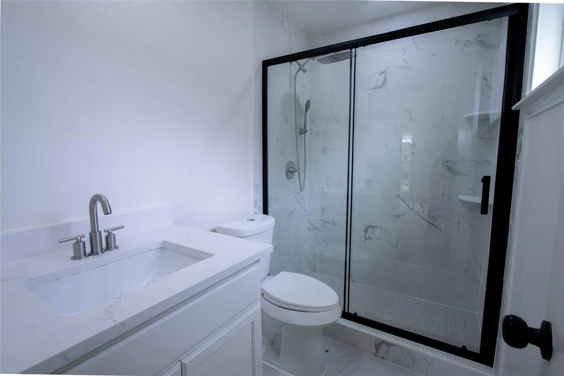 Photo of 9310 Vickijohn Drive