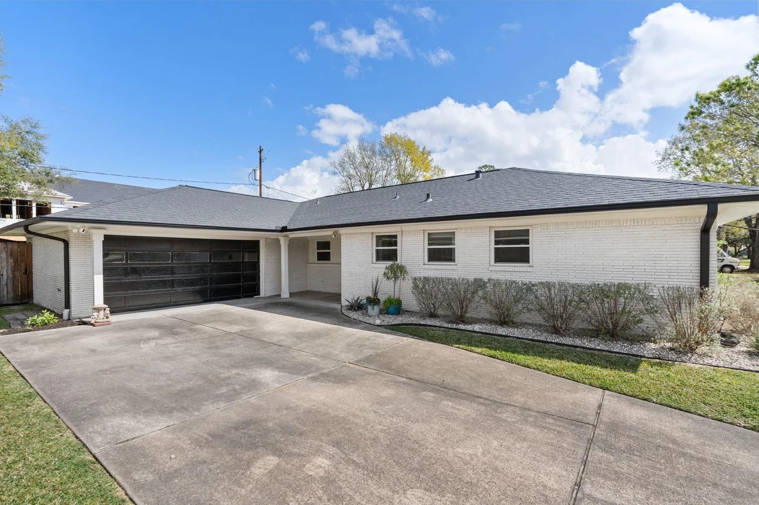 Photo of 1902 De Milo Drive