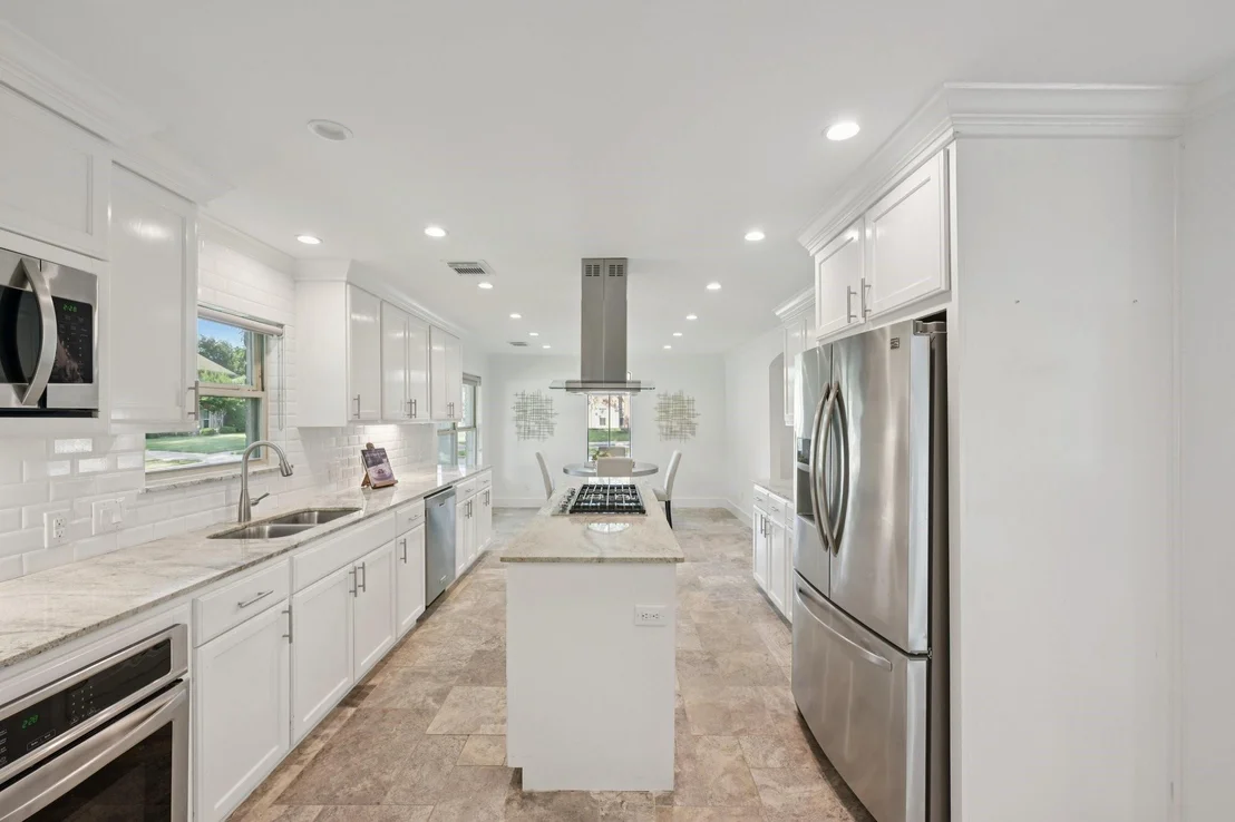 Photo of 1302 Riverview Circle