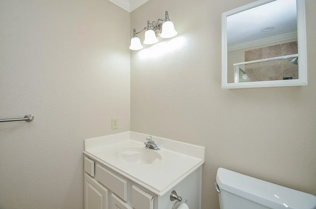 Photo of 8803 Tweedbrook Drive