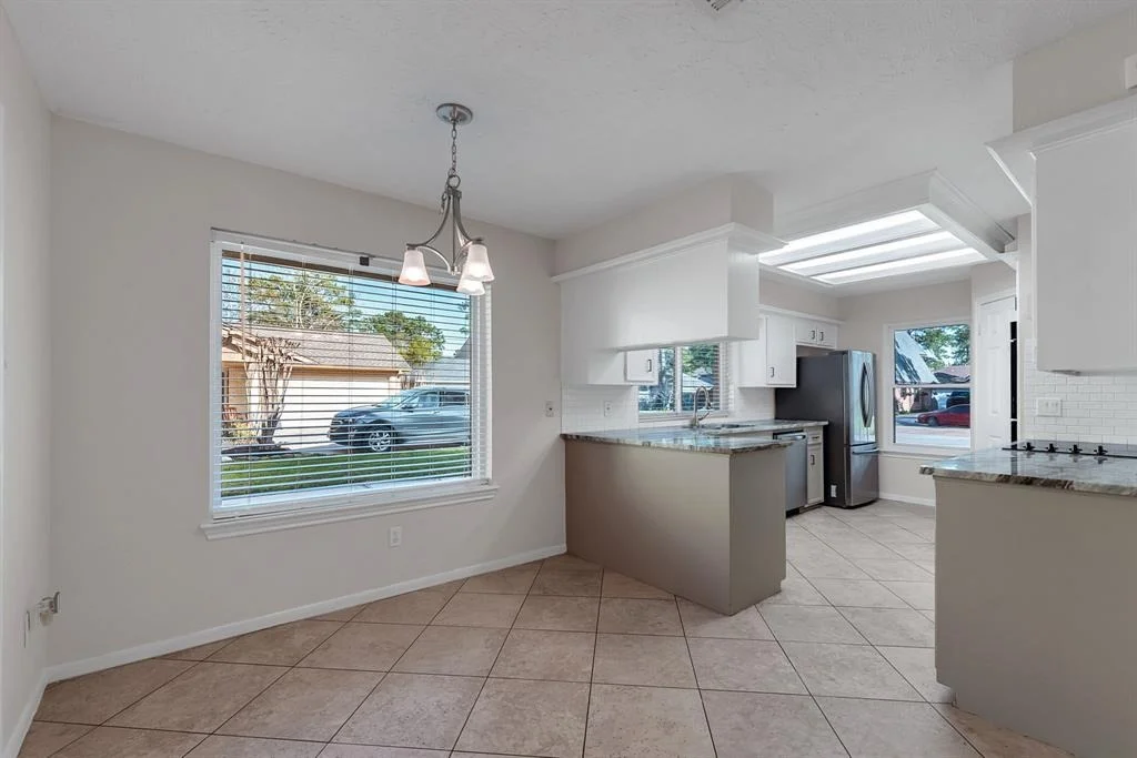 Photo of 3506 Coltwood Drive