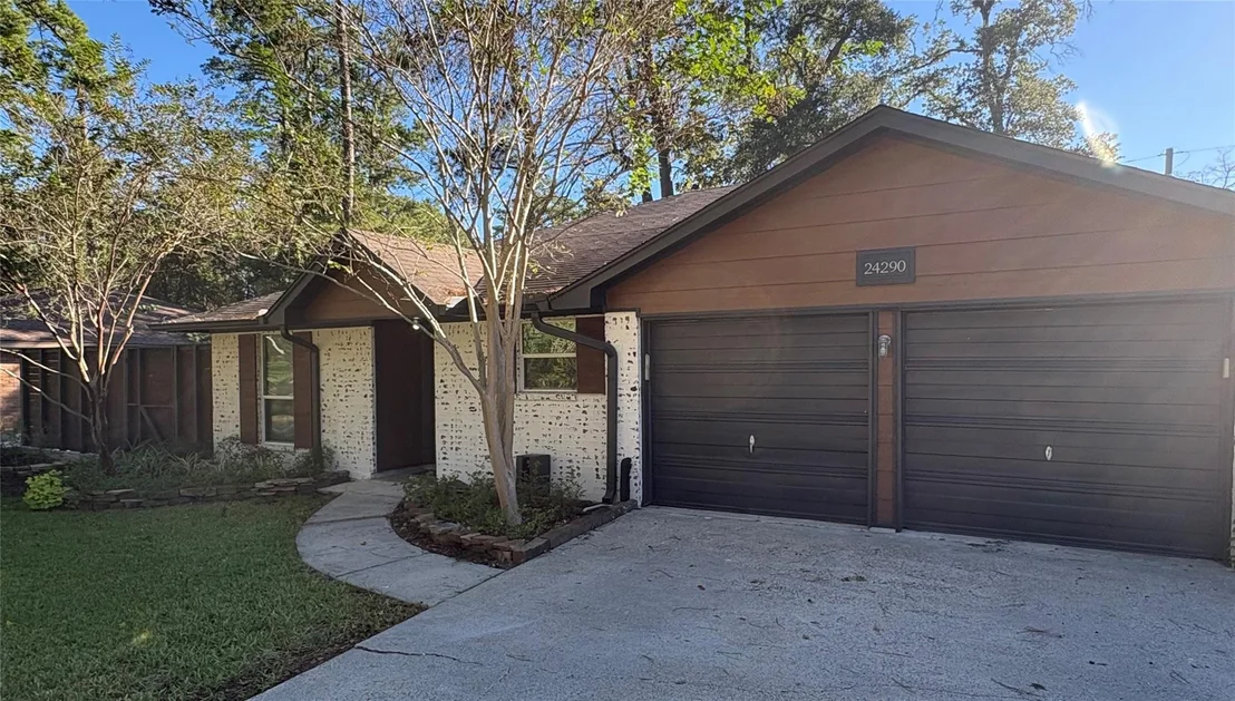 Photo of 24290 Glen Loch Drive
