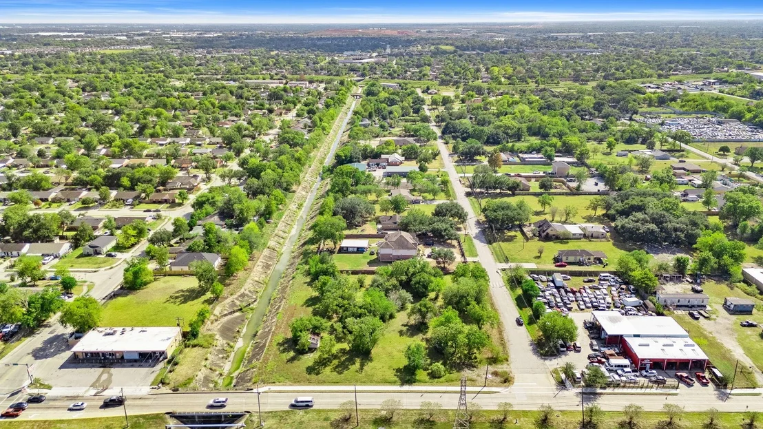 Photo of 0 Orem Drive