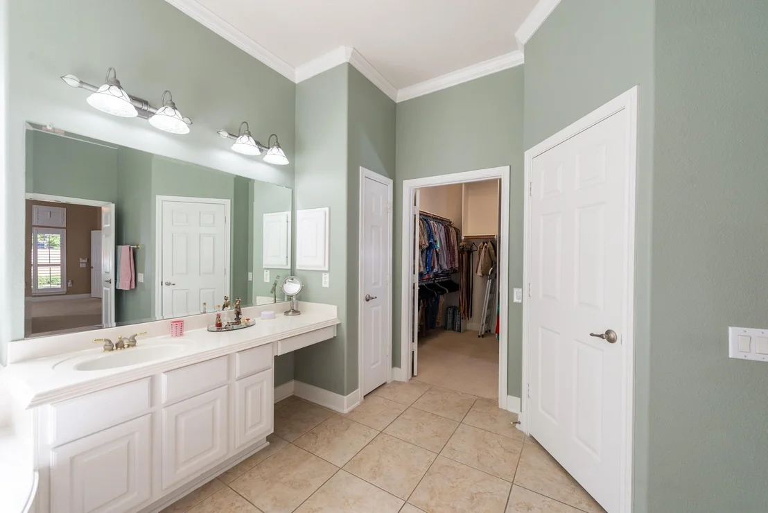 Photo of 24910 Cinco Manor Lane