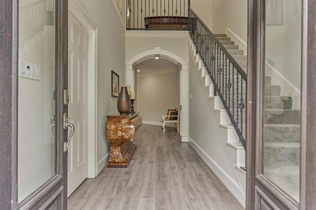 Photo of 3119 Poe Drive