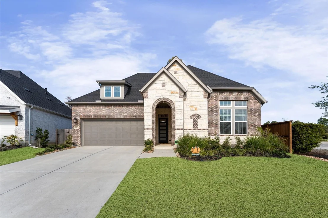 Photo of 1602 Alpine Drive
