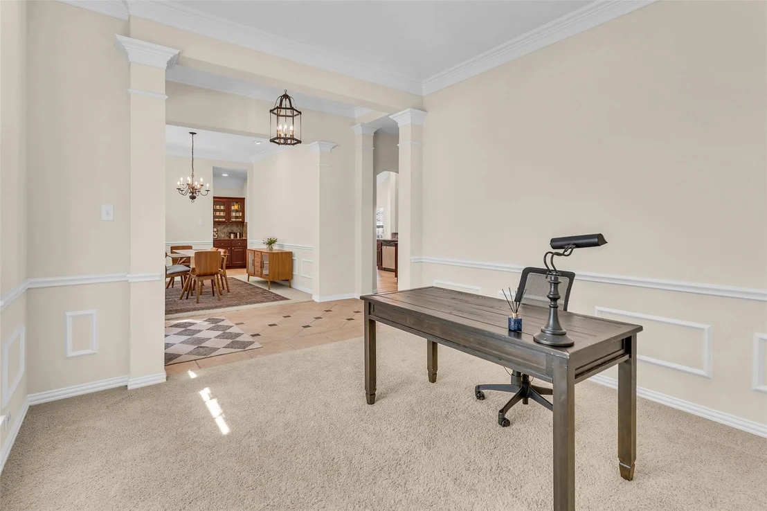 Photo of 14734 Ramblebrook