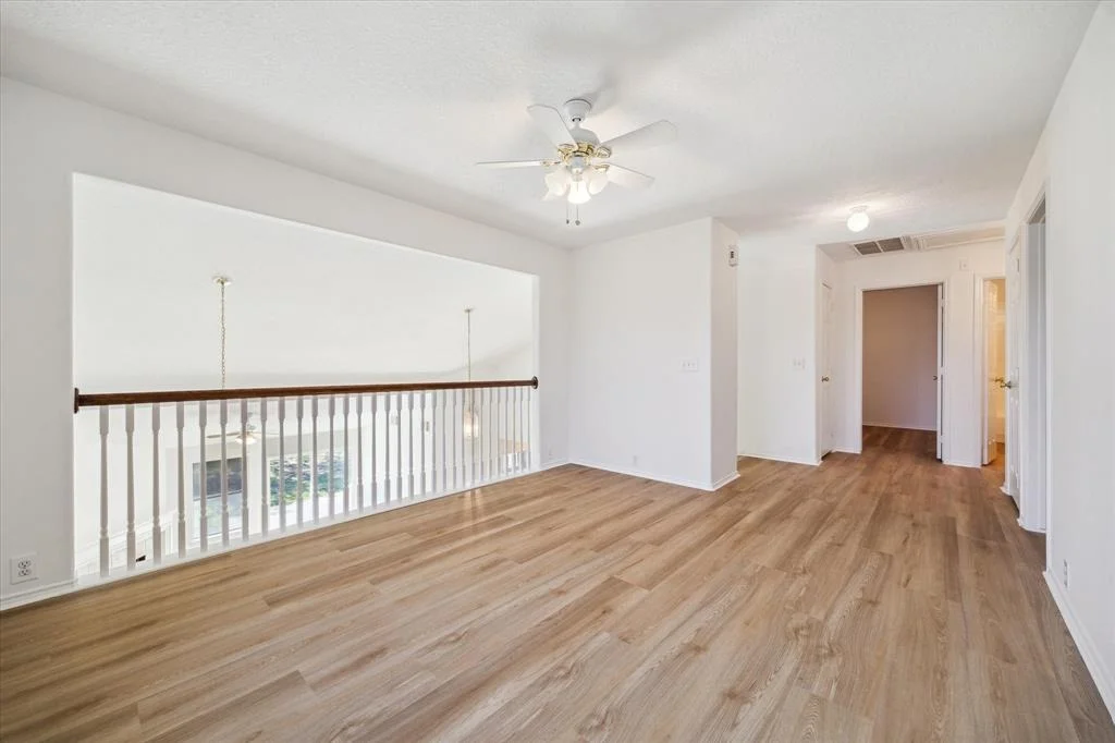 Photo of 4906 Cloudhaven Court