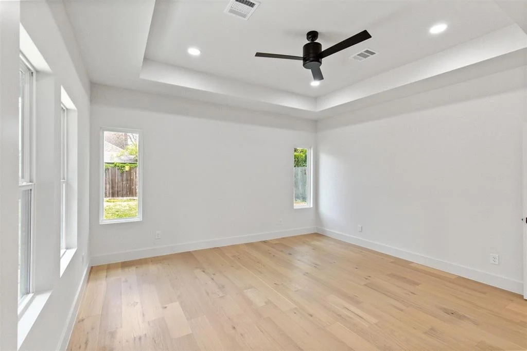 Photo of 1506 Du Barry Lane