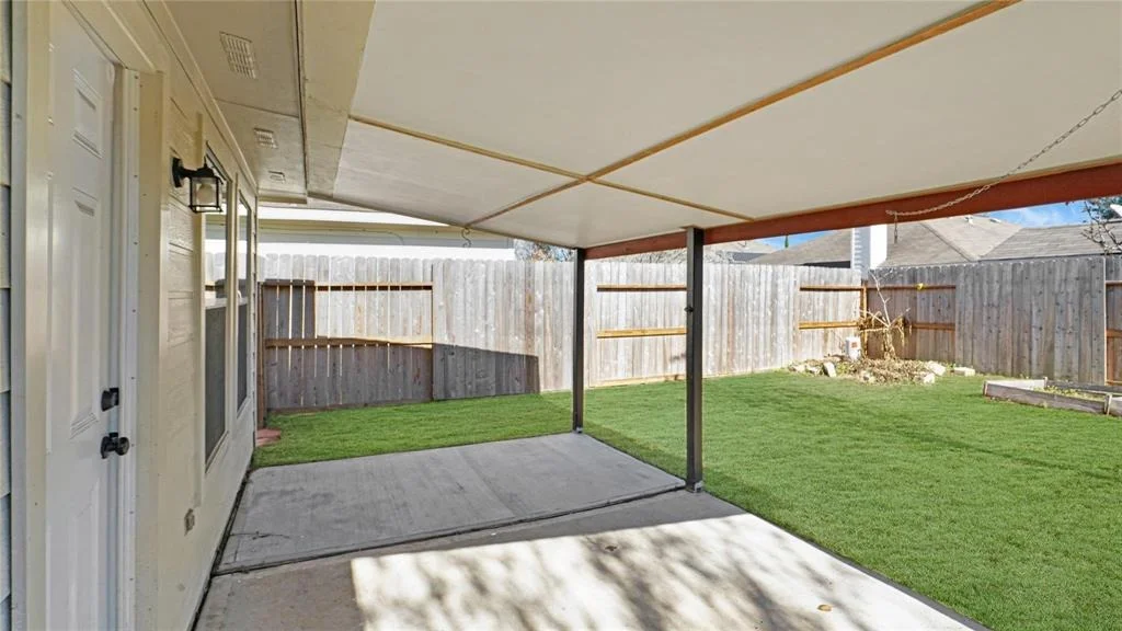 Photo of 18914 Ayston Drive