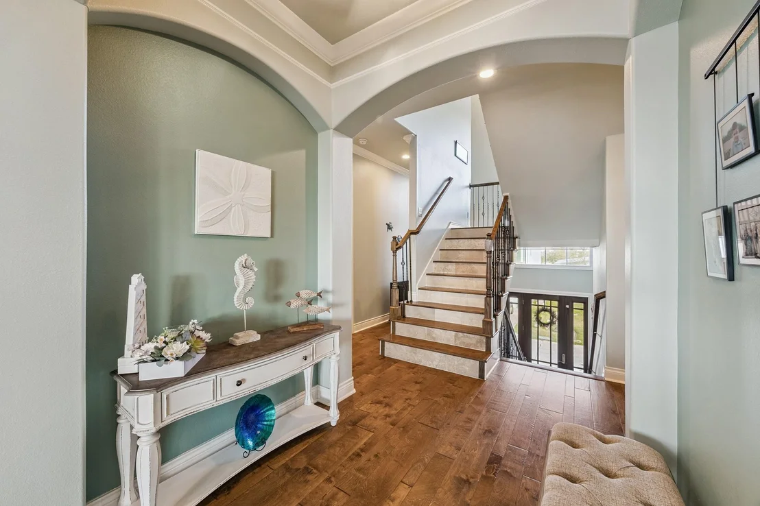 Photo of 128 Starboard Drive