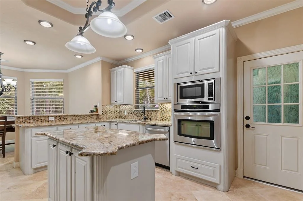 Photo of 22966 Colorado Drive