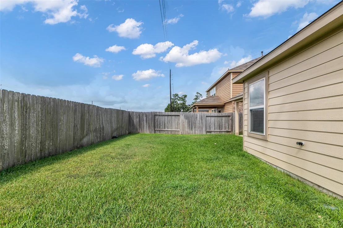 Photo of 15322 Laceleaf Trail