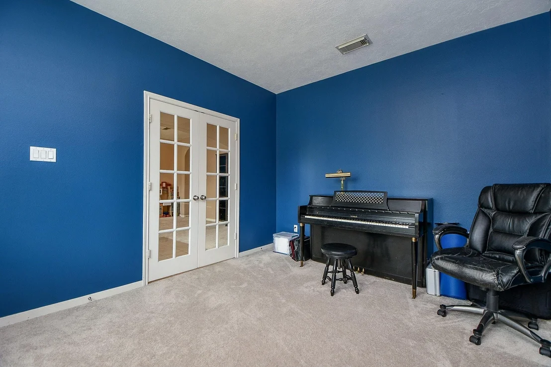 Photo of 13207 Hampton Bay Drive