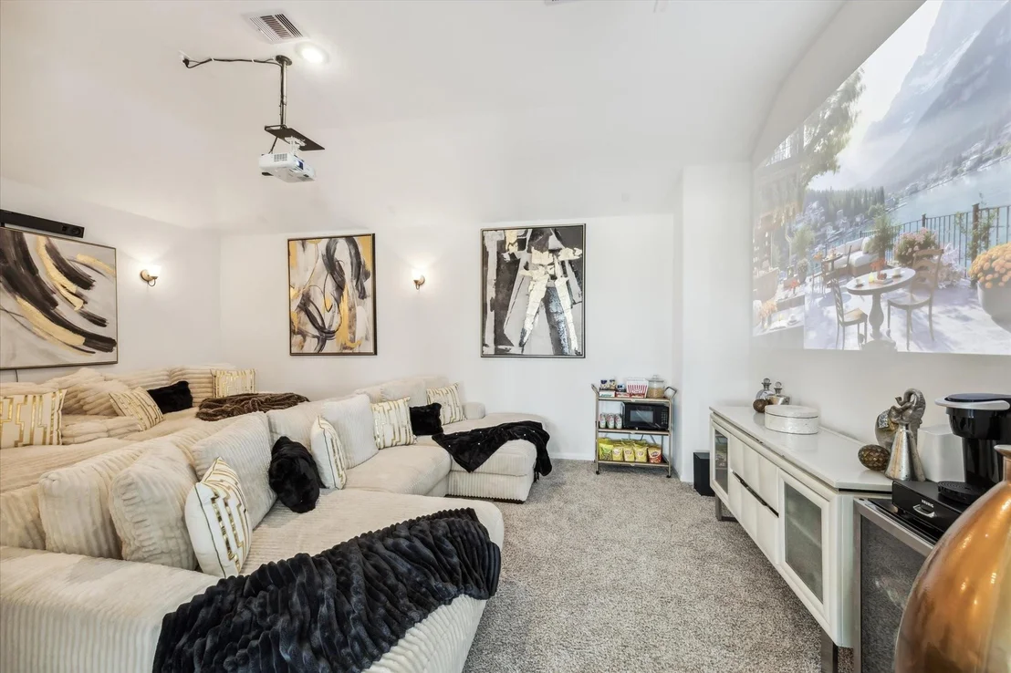 Photo of 2703 Tarragon Crest Drive