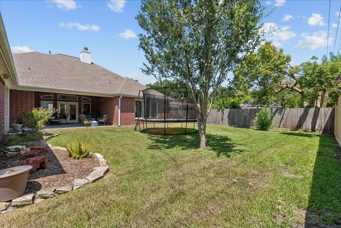 Photo of 18607 Barbuda Lane