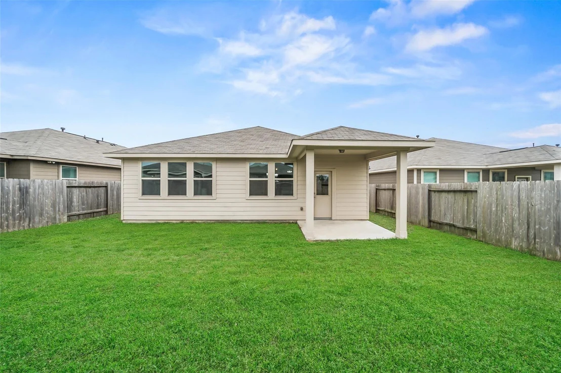 Photo of 3626 Karissa Road