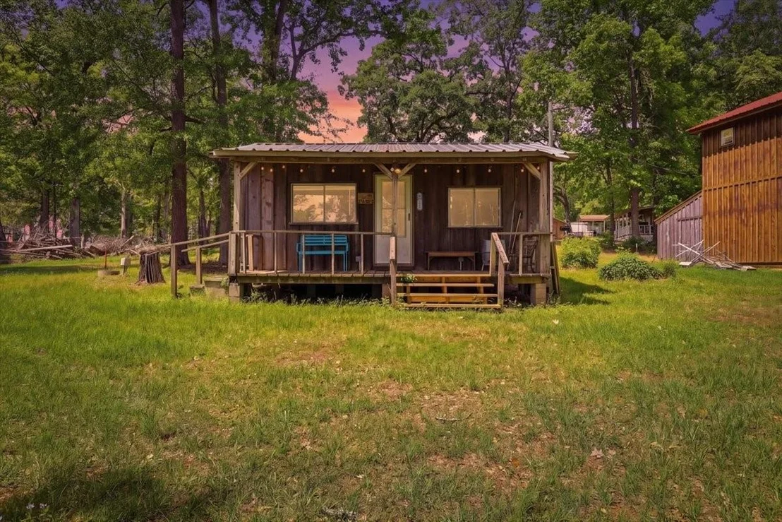 Photo of 3129 County Road 4750