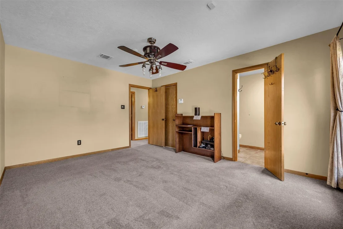 Photo of 7093 Whispering Wind Drive