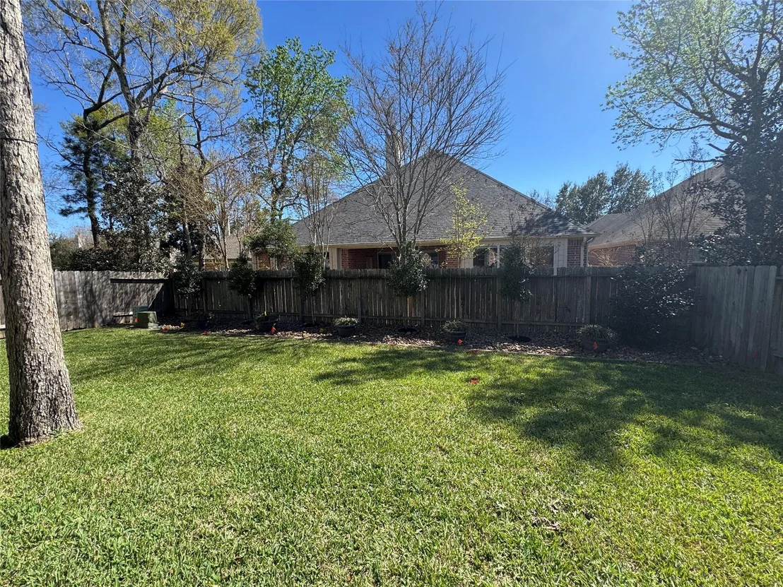 Photo of 111 Meadow Valley Drive