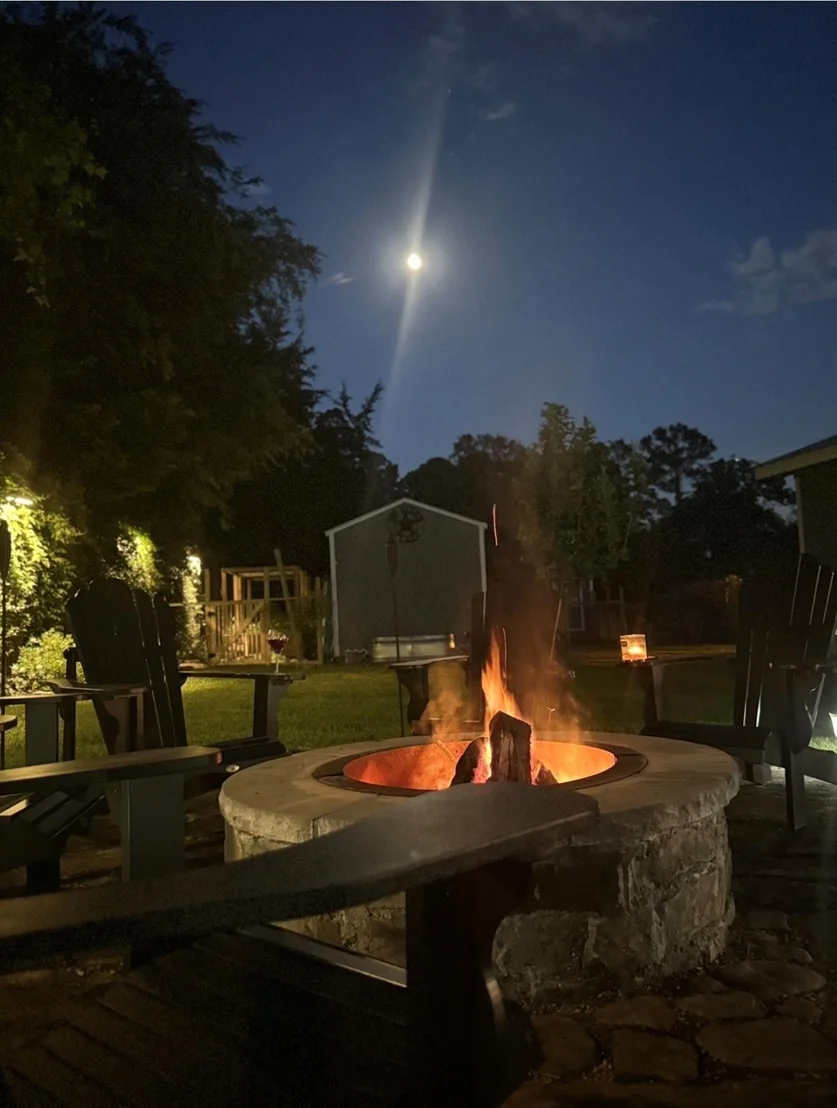 Photo of 12220 Shepard Hill Road