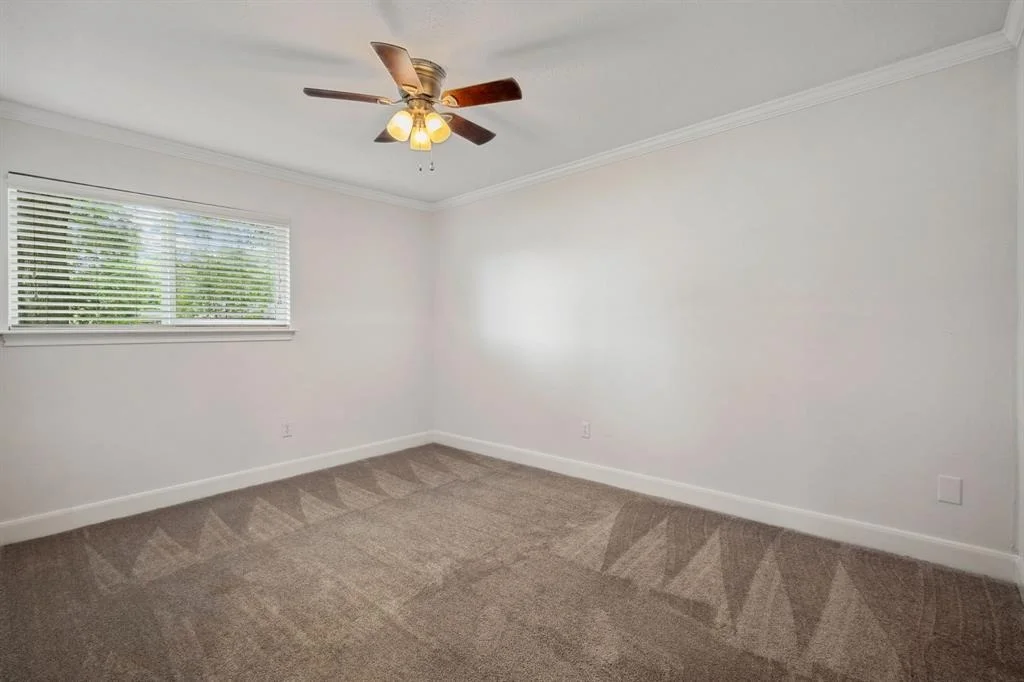 Photo of 12302 Rincon Drive
