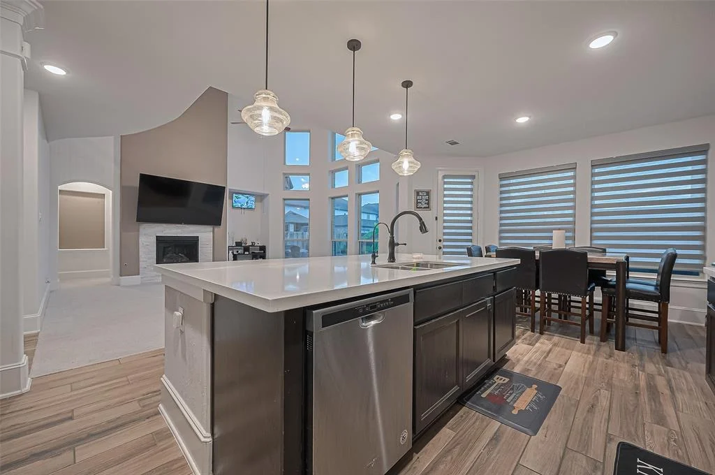 Photo of 9011 Bright Harbor Drive