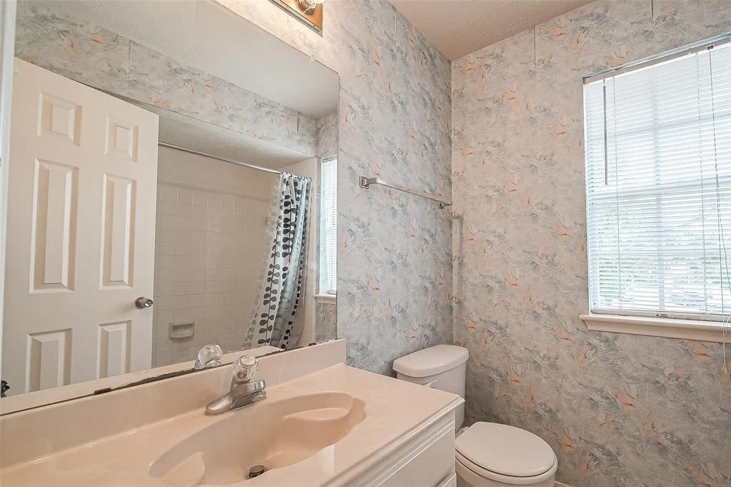 Photo of 13902 Danton Falls Drive