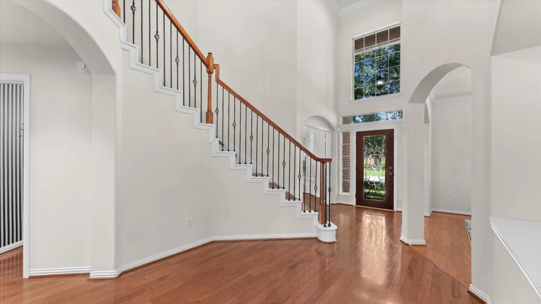 Photo of 8324 Emerald Meadow Lane